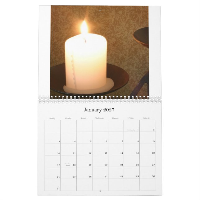 IMG_3352 våra favoriter 2007 Kalender (Jan 2027)