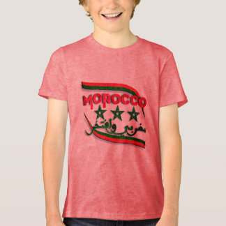 Img-3434 T-Shirt