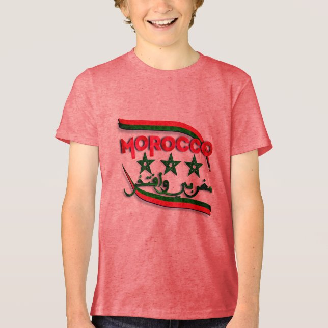 Img-3434 T-Shirt (Framsida)