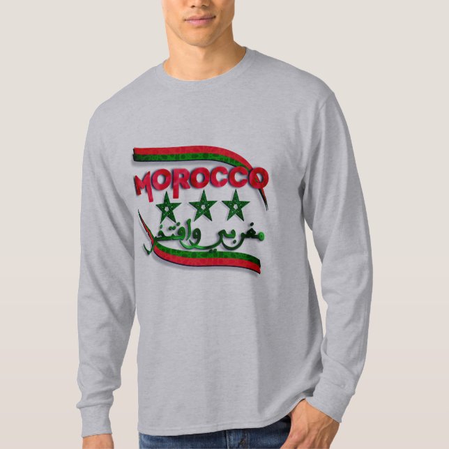 Img-3434 T-Shirt (Framsida)