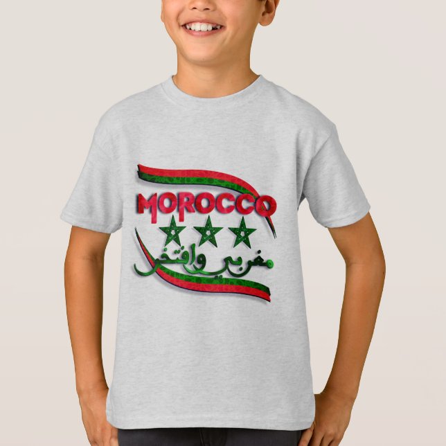 Img-3434 T-Shirt (Framsida)