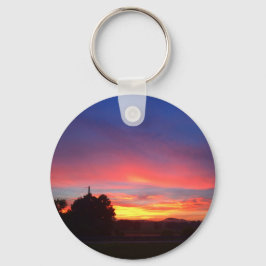 IMG_3511.JPG NYCKELRING