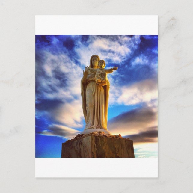 IMG_3595.JPG VYKORT (Framsida)