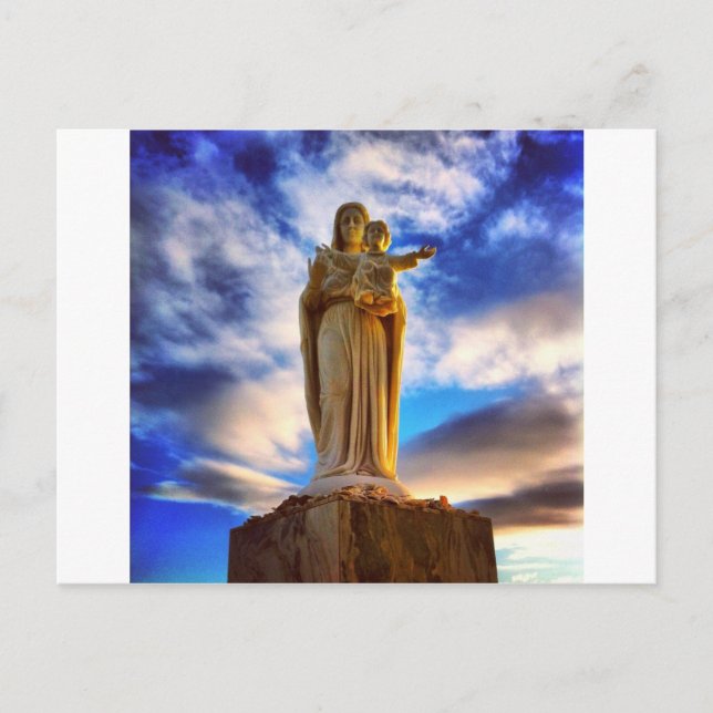 IMG_3595.JPG VYKORT (Framsida)