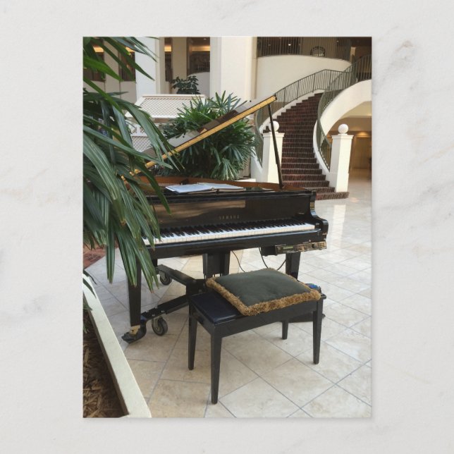 IMG_3791.JPG VYKORT (Framsida)