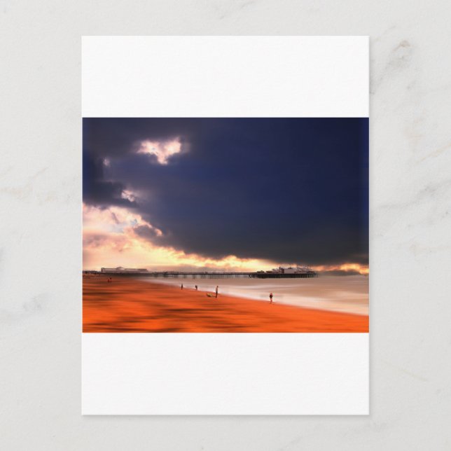 IMG_3955_pe.jpstromy-fack Vykort (Framsida)