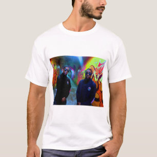 IMG-3997.JPG T SHIRT