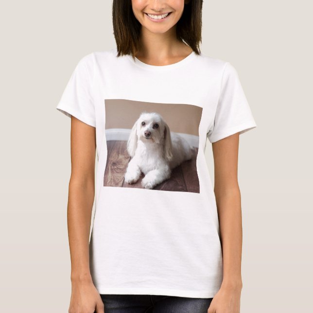 IMG_4050 T SHIRT (Framsida)