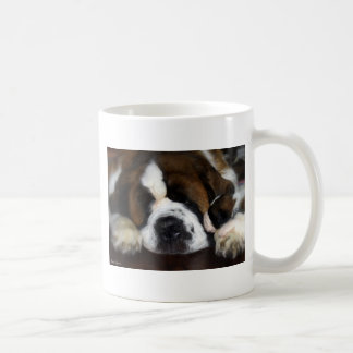 IMG_4069 KAFFEMUGG