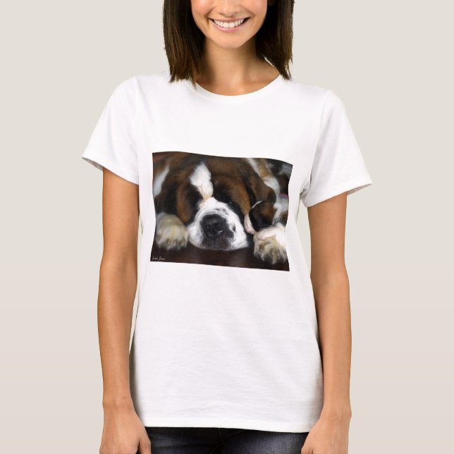 IMG_4069 T-SHIRT (Framsida)