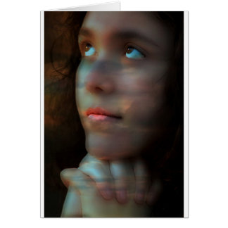 IMG_4136dreamnn Hälsningskort