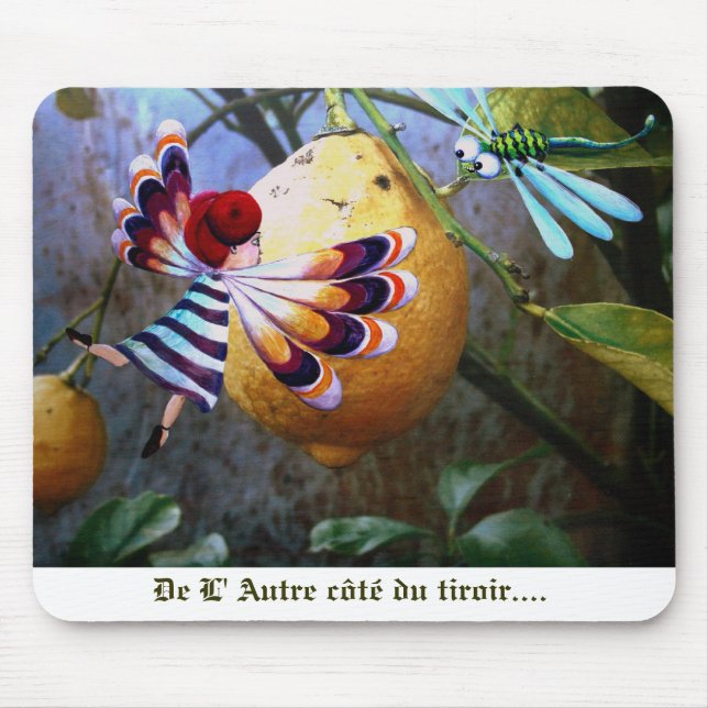 IMG_4470, De L' Autre côté du tiroir.... Musmatta (Framsidan)