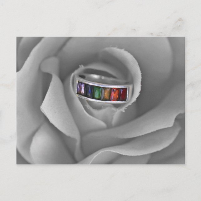 IMG_4572a Vykort (Framsida)