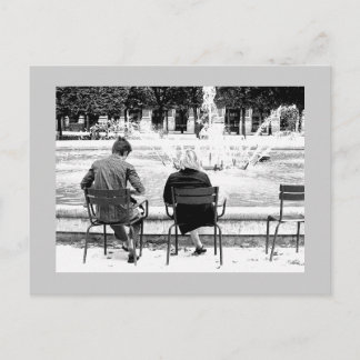 IMG_4601_edited-1 Vykort