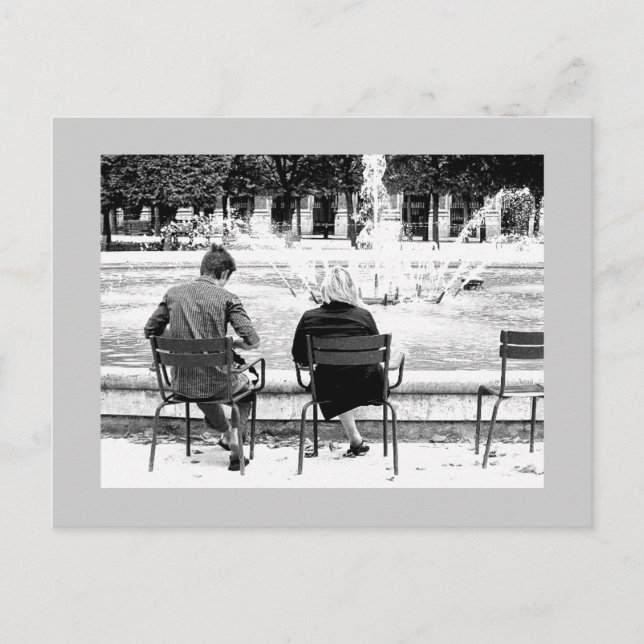 IMG_4601_edited-1 Vykort (Framsida)