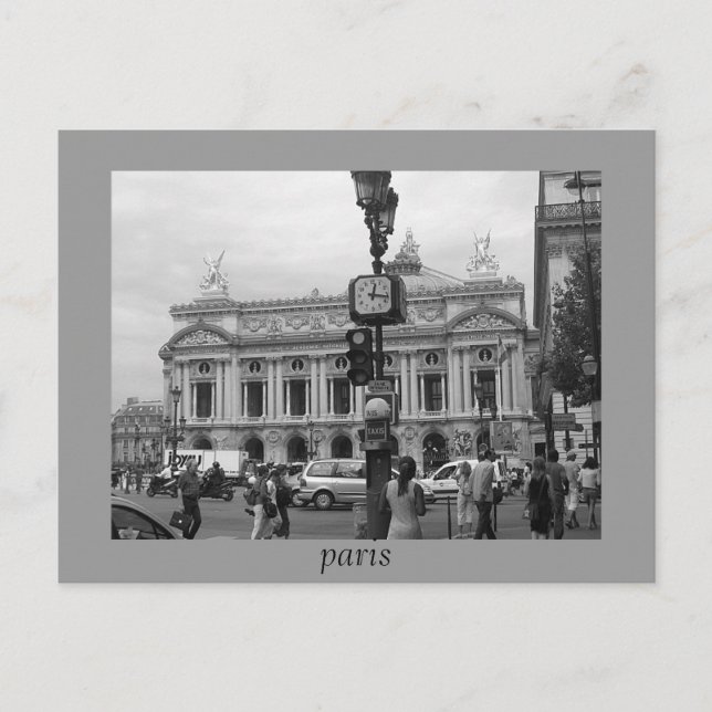 IMG_4619, punkt Vykort (Framsida)