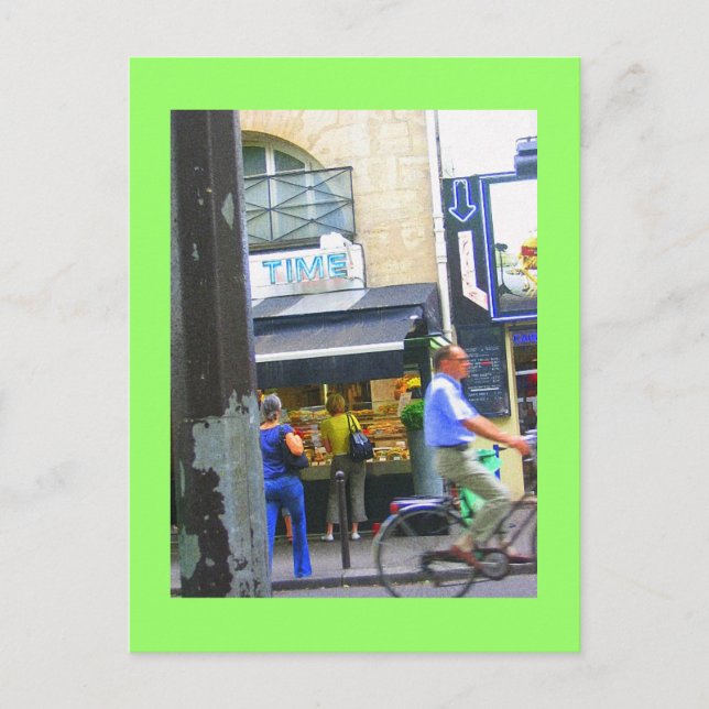 IMG_4670-1 VYKORT (Framsida)