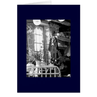 IMG_4747_edited Hälsningskort