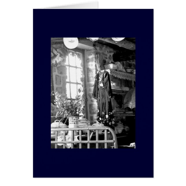 IMG_4747_edited Hälsningskort (Framsidan)