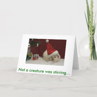 IMG_483201 inte en varelse var rörd… Helgkort