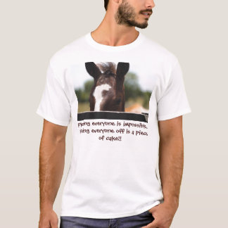 IMG_4883 som behar alla, är omöjliga… Pis… T-shirt