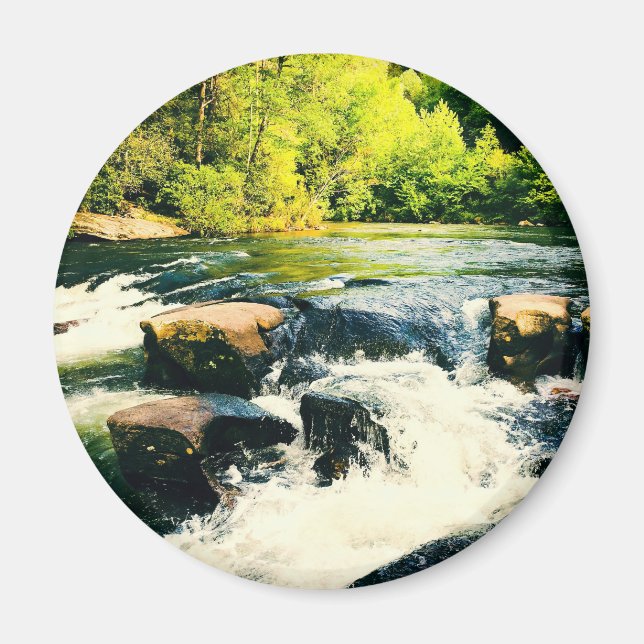 IMG_501.JPG MAGNET (Framsidan)