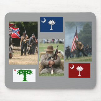 IMG_5371 IMG_5297, IMG_1095, oss-sccit, flags_s… Musmatta