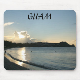 IMG_5468 GUAM MUSMATTA