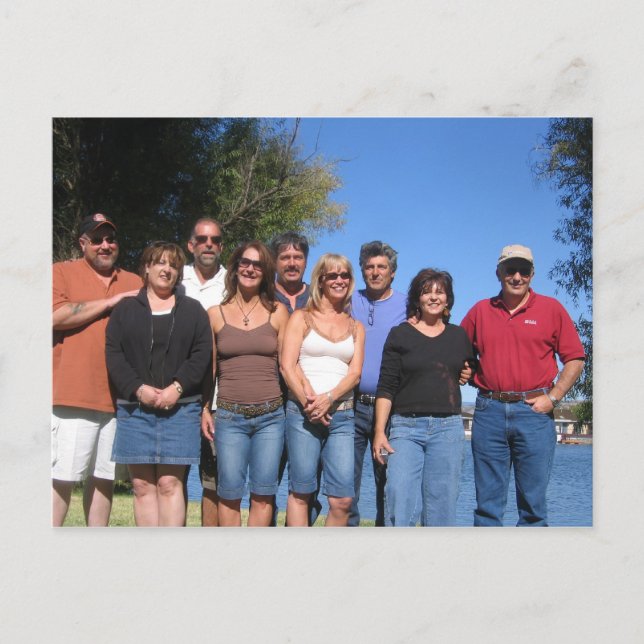 IMG_5494 VYKORT (Framsida)