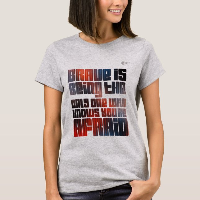 Img-556 T Shirt (Framsida)