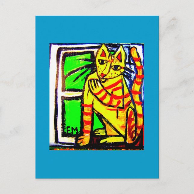 IMG_5944 VYKORT (Framsida)