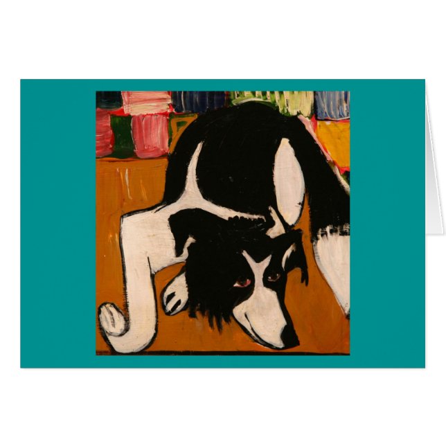 IMG_5950 HÄLSNINGSKORT (Framsidan Horizontal)