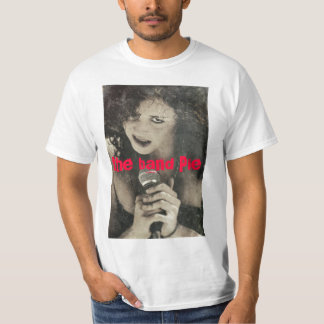 IMG_6044_01 musikbandpajen Tee Shirt
