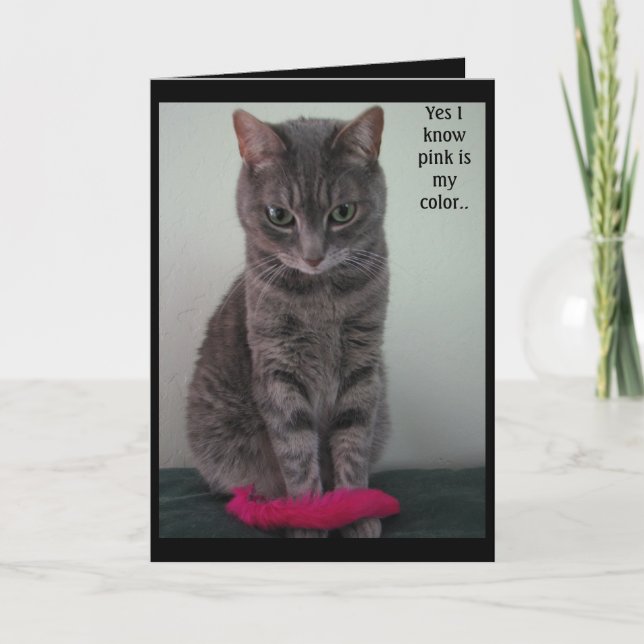 IMG_6262a (8), Louie-samling Kort (Framsida)