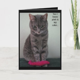 IMG_6262a (8), Louie-samling Kort