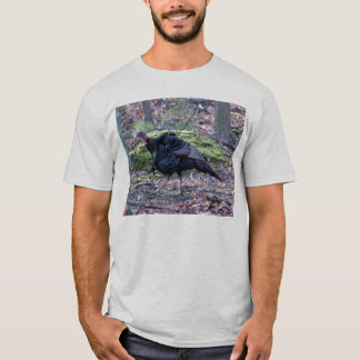 IMG_6278_edited Tee Shirt