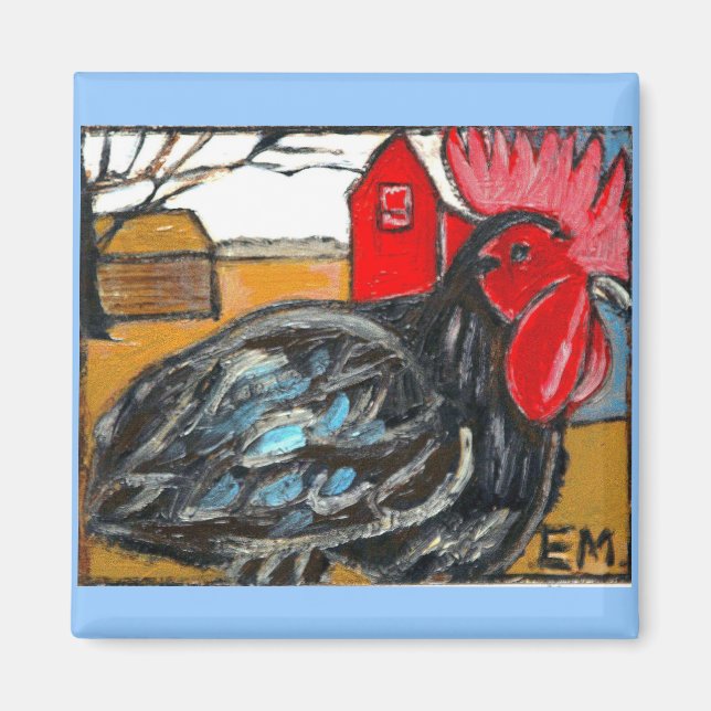 IMG_6402 MAGNET (Framsidan)