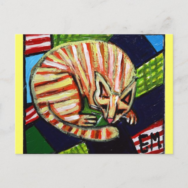 IMG_6408 VYKORT (Framsida)