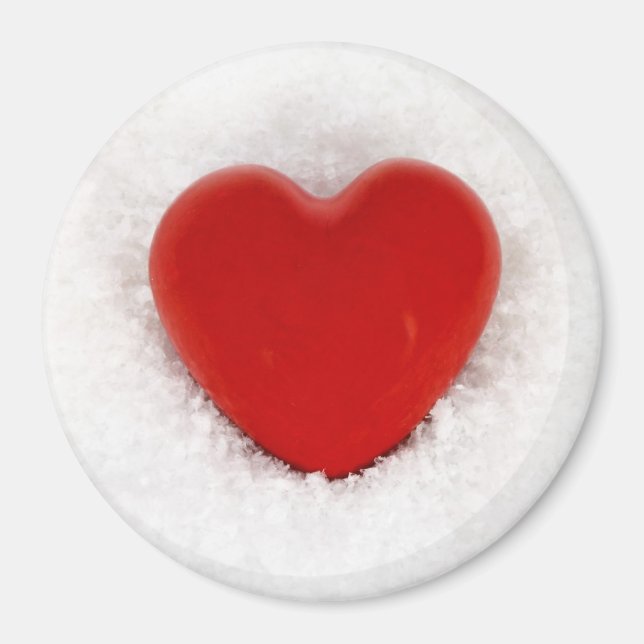 IMG_6456 MAGNET (Framsidan)