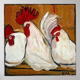 IMG_6526_edited Poster