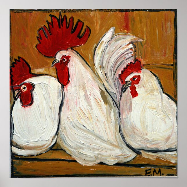 IMG_6526_edited Poster (Framsidan)