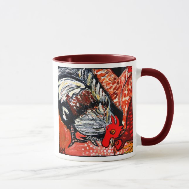 IMG_6531-1 IMG_6531-1 MUGG (Höger)