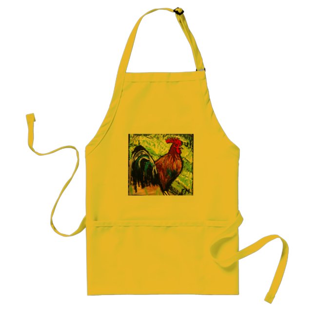 IMG_6800 FÖRKLÄDE (Framsidan)