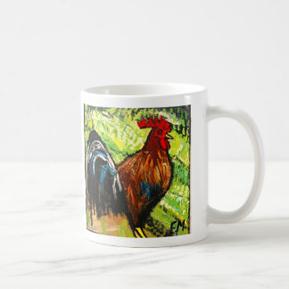 IMG_6800 IMG_6800 KAFFEMUGG