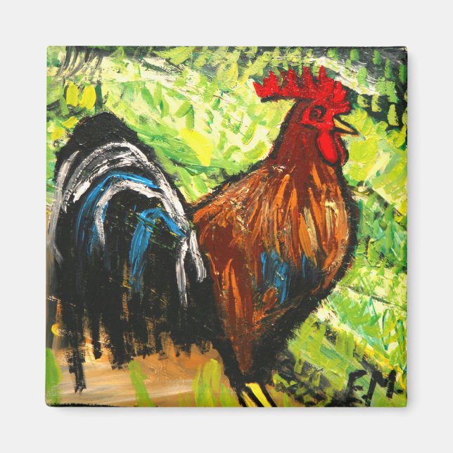 IMG_6800 MAGNET (Framsidan)