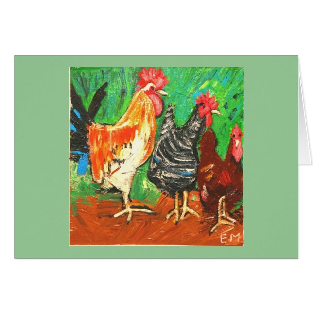 IMG_7209_1 HÄLSNINGSKORT (Framsidan Horizontal)