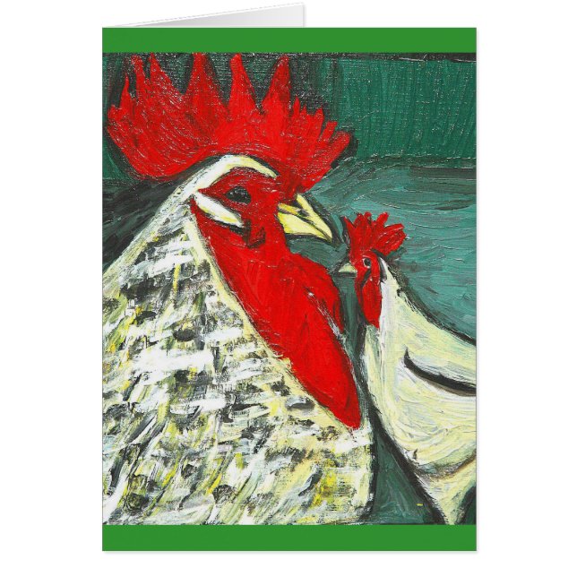 IMG_7316 HÄLSNINGSKORT (Framsidan)