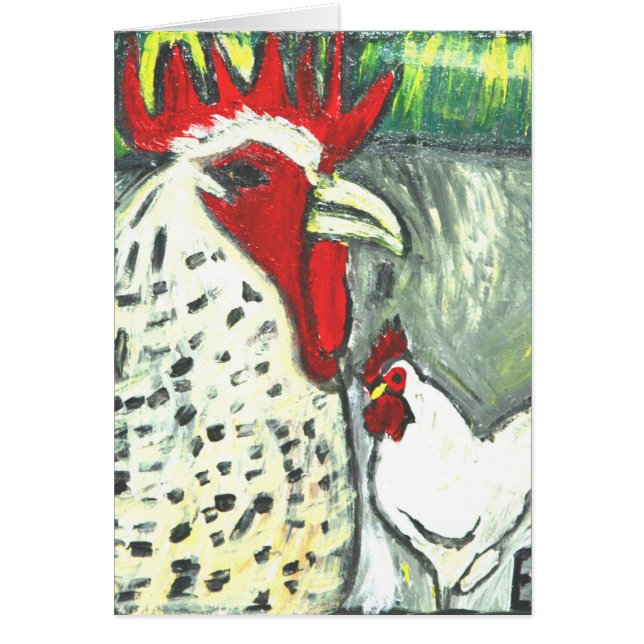 IMG_7321 HÄLSNINGSKORT (Framsidan)