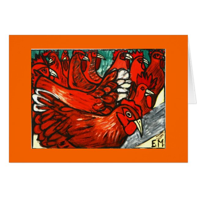 IMG_7370_1 OBS KORT (Framsidan Horizontal)