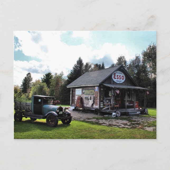 IMG_8429a Vykort (Framsida)